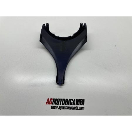 FAIRING COVER FRONT SHIELD APRILIA SR RACING STEALTH 1997-1999