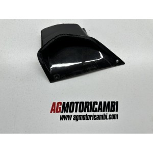 LUFTEINLASS VORNE RECHTS APRILIA SR RACING STEALTH 1997-1999