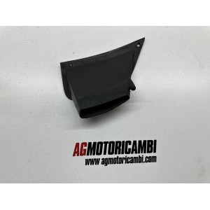 FRONT RIGHT-HAND AIR INTAKE APRILIA SR RACING STEALTH... 2