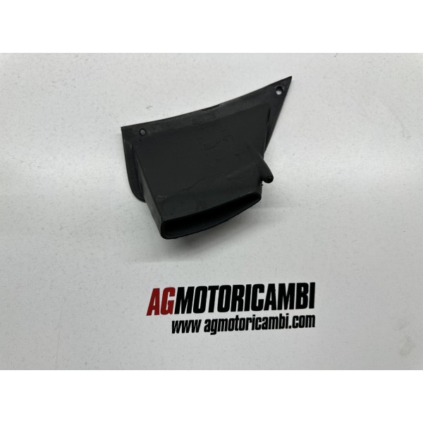 LUFTEINLASS VORNE RECHTS APRILIA SR RACING...