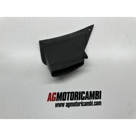 LUFTEINLASS VORNE RECHTS APRILIA SR RACING STEALTH 1997-1999