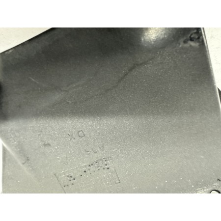 LUFTEINLASS VORNE RECHTS APRILIA SR RACING STEALTH 1997-1999