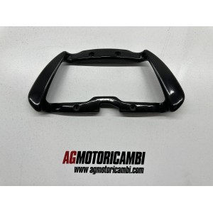 MAIGLI MANIUGLIONE POSTERIORE APRILIA SR RACING STEALTH...