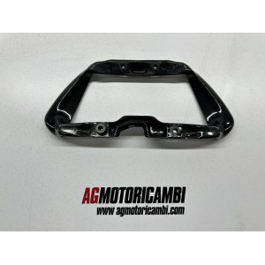 APRILIA SR RACING STEALTH 1997-1999 HINTERACHSABDECKUNGEN 2