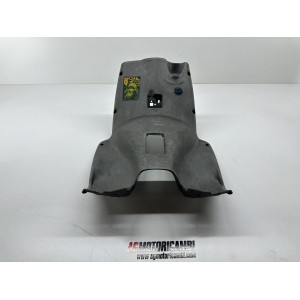REAR FAIRING APRILIA SR RACING STEALTH 1997-1999