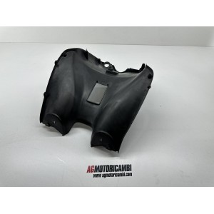 REAR FAIRING APRILIA SR RACING STEALTH 1997-1999 2