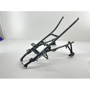 BASTIDOR TRASERO BMW G 650 GS 2010-2016 2