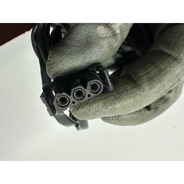 DEVIOLUCI COMMUTATORE ACCENSIONE DESTRO DX BMW...