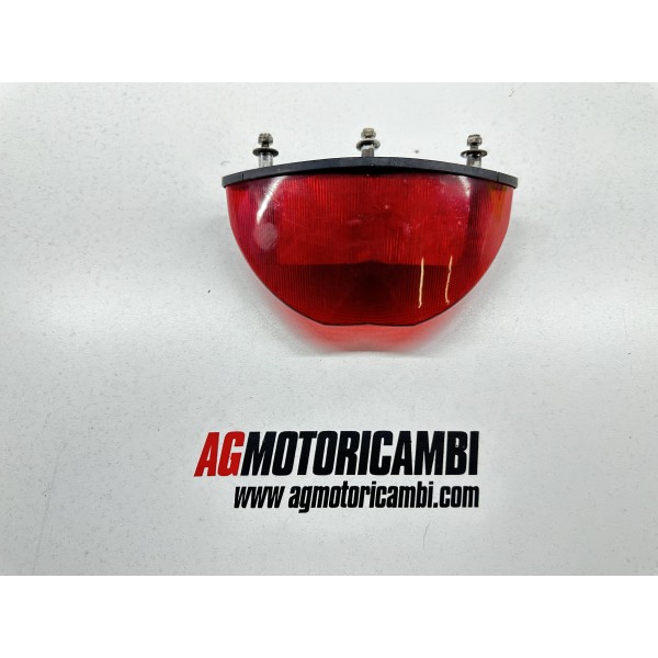 FEU ARRIERE BMW G 650 GS 2010-2016