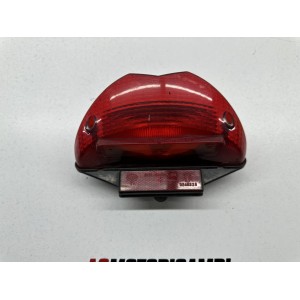 PILOTO TRASERO BMW G 650 GS 2010-2016 2