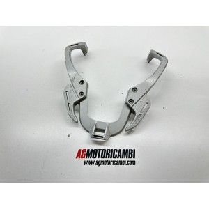 HINTERER GRIFF BMW G 650 GS 2010-2016