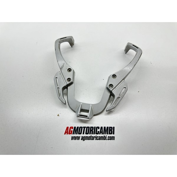 MANIGLIONE POSTERIORE BMW G 650 GS 2010-2016