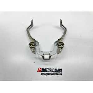 HINTERER GRIFF BMW G 650 GS 2010-2016 2