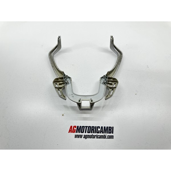 MANIGLIONE POSTERIORE BMW G 650 GS 2010-2016