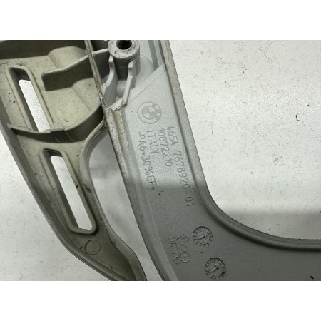 ASA TRASERA BMW G 650 GS 2010-2016