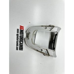 KUNSTSTOFFGRIFF HINTEN BMW G 650 GS 2010-2016