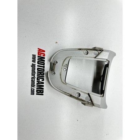 ASA TRASERA DE PLÁSTICO BMW G 650 GS 2010-2016