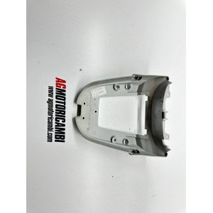 POIGNÉE ARRIÈRE EN PLASTIQUE BMW G 650 GS 2010-2016 2