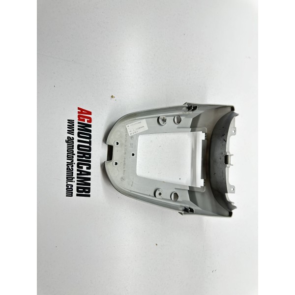 PLASTIC REAR HANDLE BMW G 650 GS 2010-2016