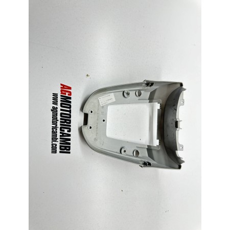 PLASTICA MANIGLIONE POSTERIORE BMW G 650 GS 2010-2016