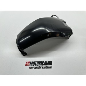 PLASTICA COVER SERBATOIO BMW G 650 GS 2010-2016