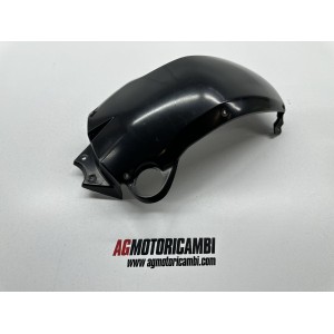 KUNSTSTOFF TANKDECKEL BMW G 650 GS 2010-2016 2