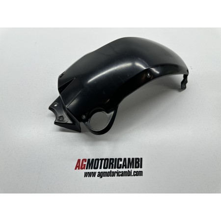 TAPA DEPÓSITO PLÁSTICO BMW G 650 GS 2010-2016