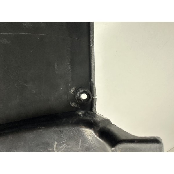 PLASTICA COVER SERBATOIO BMW G 650 GS 2010-2016