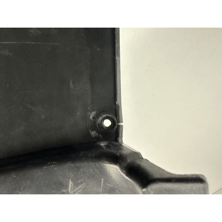 TAPA DEPÓSITO PLÁSTICO BMW G 650 GS 2010-2016