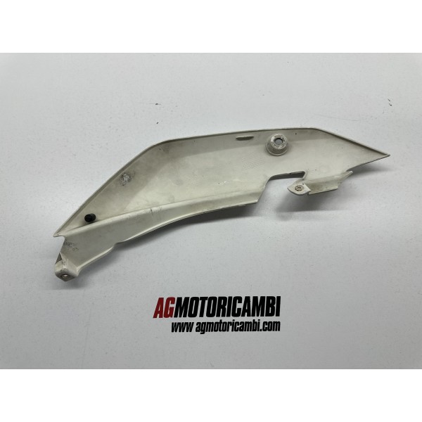 CARENA FIANCHETTO POSTERIORE SINISTRO SX BMW G...