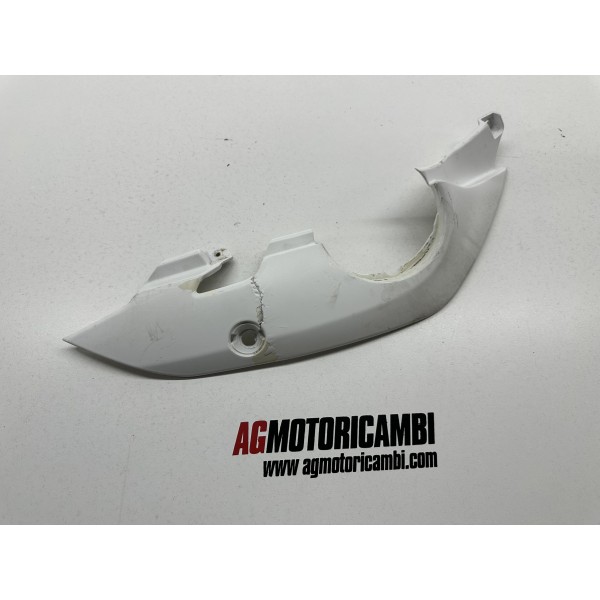 CARENA FIANCHETTO POSTERIORE DESTRO DX BMW G...