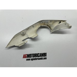 CARENADO PANEL LATERAL TRASERO DERECHO BMW G 650 GS... 2