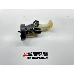 BOMBA DE COMBUSTIBLE BMW G 650 GS 2010-2016