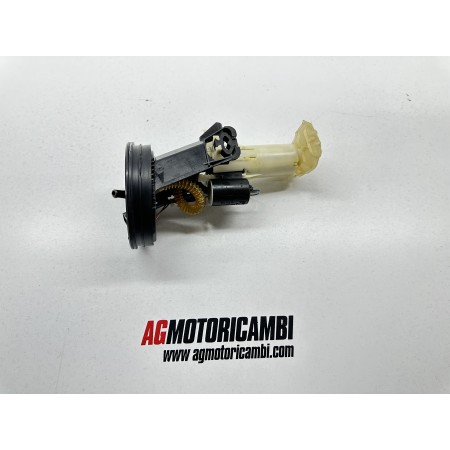POMPA BENZINA CARBURANTE BMW G 650 GS 2010-2016