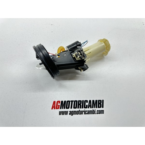 POMPA BENZINA CARBURANTE BMW G 650 GS 2010-2016