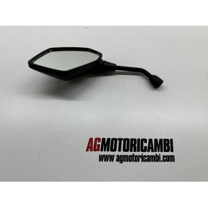 LINKER AUSSENSPIEGEL LINKS BMW G 650 GS 2010-2016