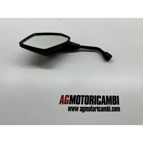 RETROVISOR IZQUIERDO BMW G 650 GS 2010-2016