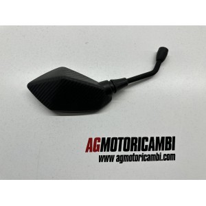 LEFT WING MIRROR LEFT BMW G 650 GS 2010-2016 2