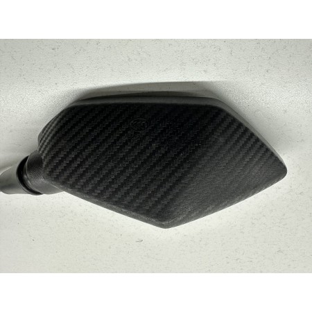 RÉTROVISEUR GAUCHE BMW G 650 GS 2010-2016