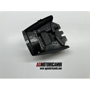 PLASTICA VANO SOTTO SELLA CODONE BMW G 650 GS 2010-2016