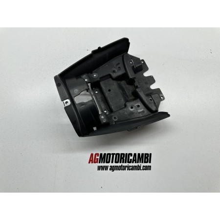 PLASTICA VANO SOTTO SELLA CODONE BMW G 650 GS 2010-2016