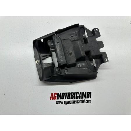 PLASTICA VANO SOTTO SELLA CODONE BMW G 650 GS 2010-2016