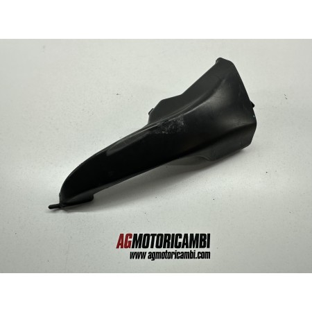 CONDUCTO DE AIRE TUBO CAJA DE AIRE BMW G 650 GS 2010-2016