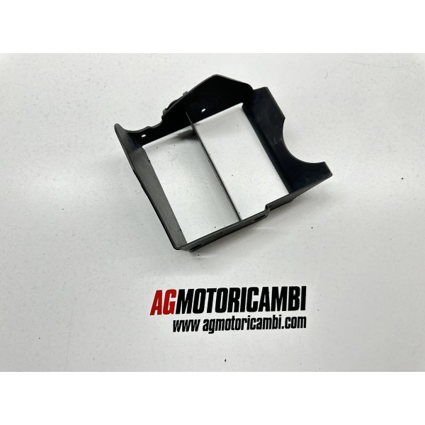 GRIGLIA CALANDRA RADIATORE BMW G 650 GS 2010-2016