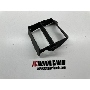 GRIGLIA CALANDRA RADIATORE BMW G 650 GS 2010-2016 2