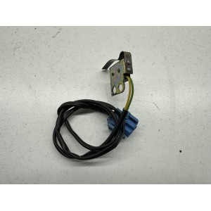 REAR BRAKE LIGHT SENSOR BMW G 650 GS 2010-2016