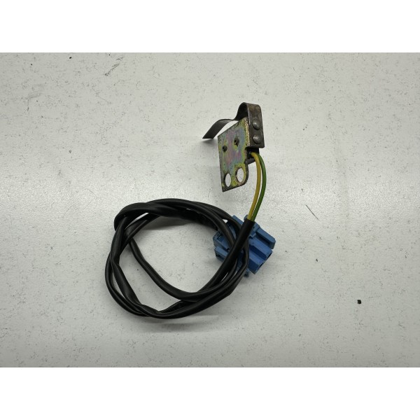 BREMSLICHT-SENSOR HINTEN BMW G 650 GS 2010-2016