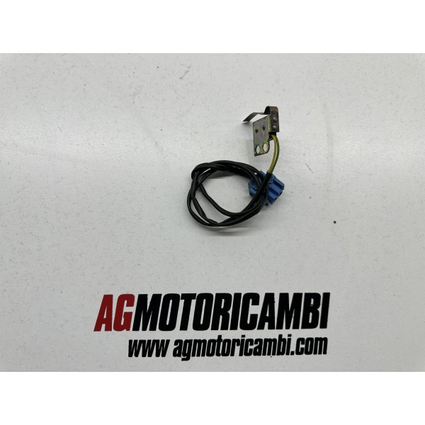BREMSLICHT-SENSOR HINTEN BMW G 650 GS 2010-2016