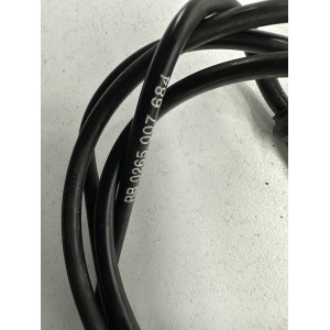 SPEED SENSOR ABS FRONT WHEEL BMW G 650 GS 2010-2016 2