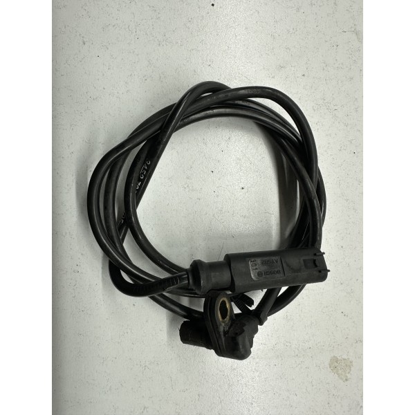 SPEED SENSOR ABS FRONT WHEEL BMW G 650 GS...